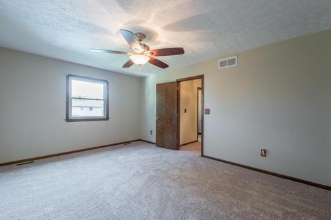 2248 Stratingham Dr, Dublin, OH 43016 photo 27
