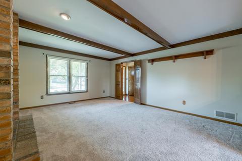 2248 Stratingham Dr, Dublin, OH 43016 photo 14