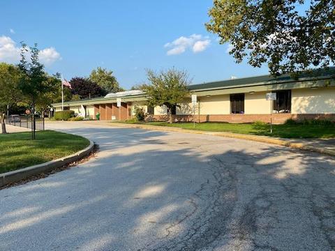 2248 Stratingham Dr, Dublin, OH 43016 photo 23