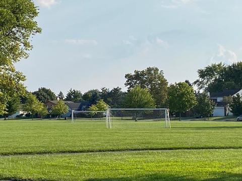 2248 Stratingham Dr, Dublin, OH 43016 photo 36