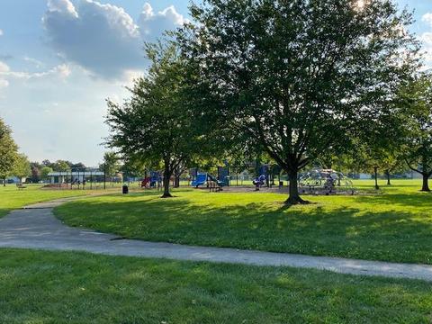 2248 Stratingham Dr, Dublin, OH 43016 photo 37