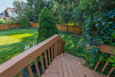 2248 Stratingham Dr, Dublin, OH 43016 photo 40