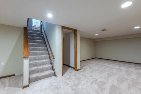 2248 Stratingham Dr, Dublin, OH 43016 photo 42