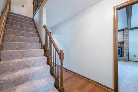 2248 Stratingham Dr, Dublin, OH 43016 photo 25