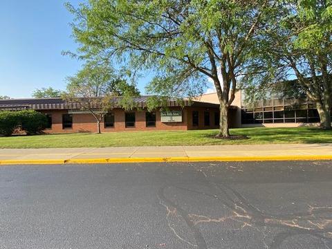 2248 Stratingham Dr, Dublin, OH 43016 photo 24