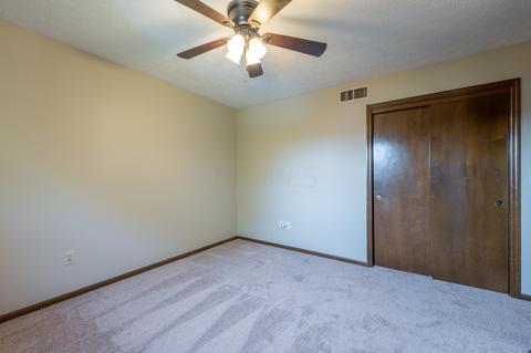 2248 Stratingham Dr, Dublin, OH 43016 photo 30