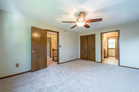2248 Stratingham Dr, Dublin, OH 43016 photo 28