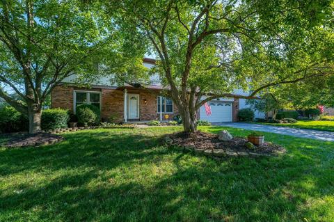 2248 Stratingham Dr, Dublin, OH 43016 photo 20