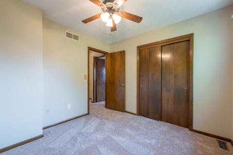 2248 Stratingham Dr, Dublin, OH 43016 photo 35