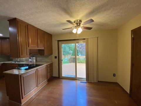 2248 Stratingham Dr, Dublin, OH 43016 photo 10