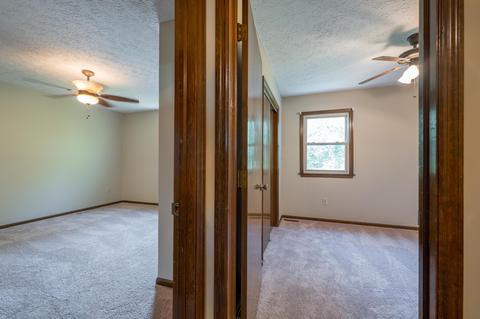 2248 Stratingham Dr, Dublin, OH 43016 photo 34