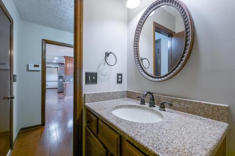 2248 Stratingham Dr, Dublin, OH 43016 photo 12
