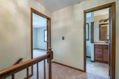 2248 Stratingham Dr, Dublin, OH 43016 photo 31