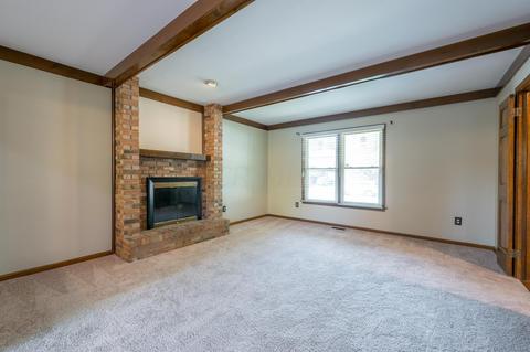 2248 Stratingham Dr, Dublin, OH 43016 photo 15