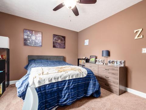 2188 Stratingham Dr, Dublin, OH 43016 photo 30
