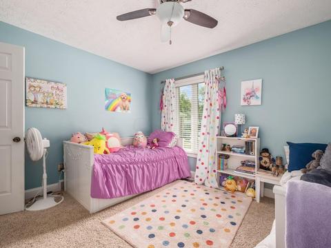 2188 Stratingham Dr, Dublin, OH 43016 photo 27