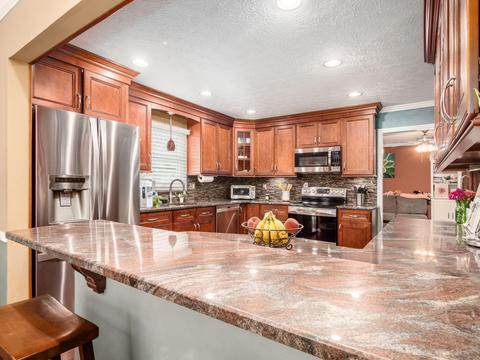 2188 Stratingham Dr, Dublin, OH 43016 photo 14