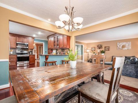 2188 Stratingham Dr, Dublin, OH 43016 photo 16