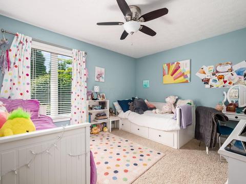 2188 Stratingham Dr, Dublin, OH 43016 photo 28