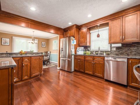 2188 Stratingham Dr, Dublin, OH 43016 photo 10