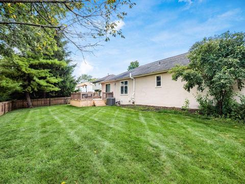 2188 Stratingham Dr, Dublin, OH 43016 photo 39