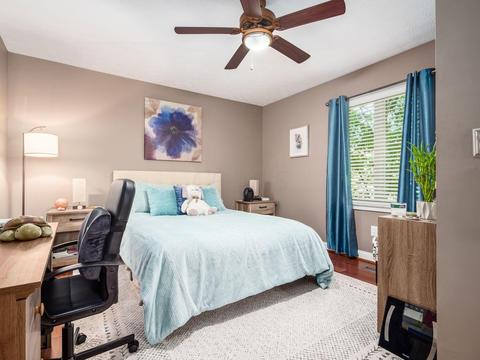 2188 Stratingham Dr, Dublin, OH 43016 photo 22
