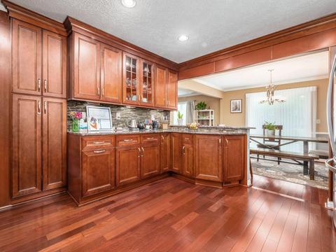 2188 Stratingham Dr, Dublin, OH 43016 photo 11