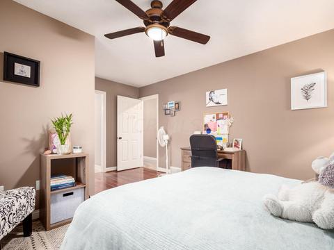 2188 Stratingham Dr, Dublin, OH 43016 photo 23