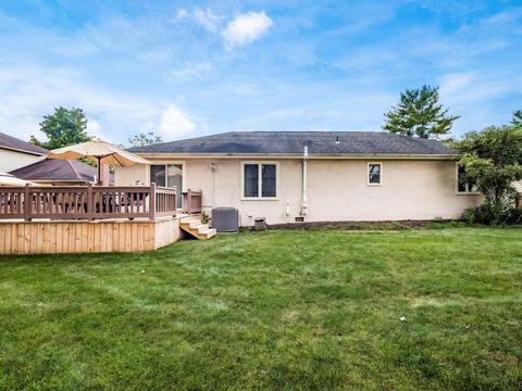 2188 Stratingham Dr, Dublin, OH 43016 photo 44