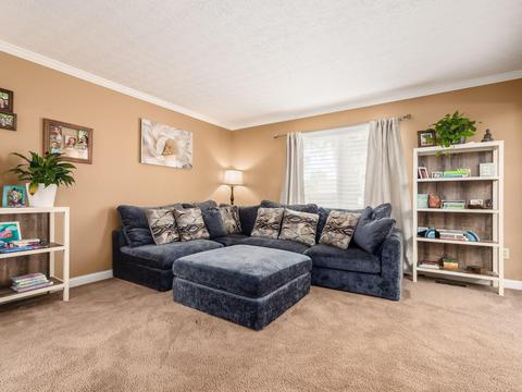 2188 Stratingham Dr, Dublin, OH 43016 photo 8