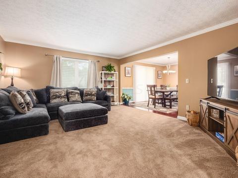 2188 Stratingham Dr, Dublin, OH 43016 photo 9