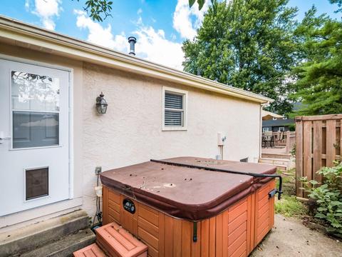 2188 Stratingham Dr, Dublin, OH 43016 photo 43