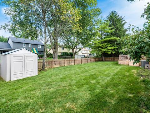 2188 Stratingham Dr, Dublin, OH 43016 photo 38
