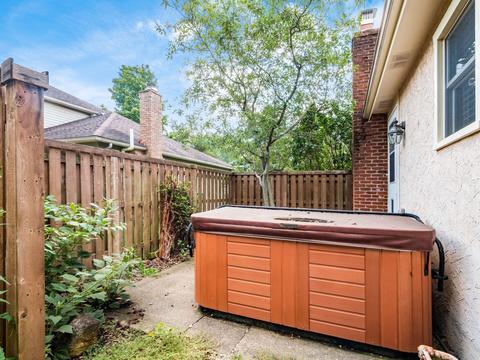 2188 Stratingham Dr, Dublin, OH 43016 photo 42
