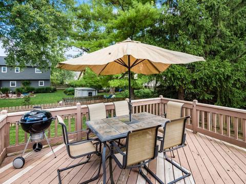 2188 Stratingham Dr, Dublin, OH 43016 photo 35