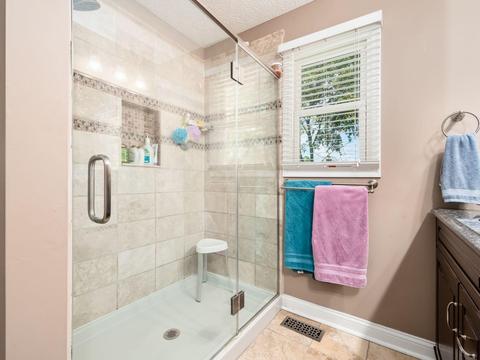 2188 Stratingham Dr, Dublin, OH 43016 photo 25