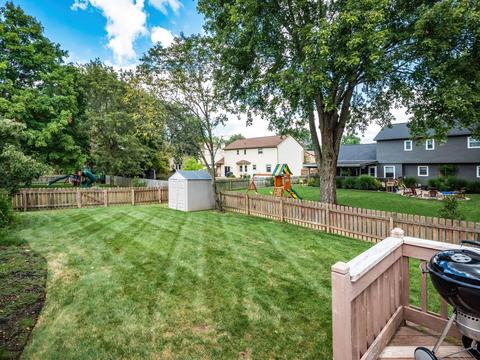 2188 Stratingham Dr, Dublin, OH 43016 photo 37