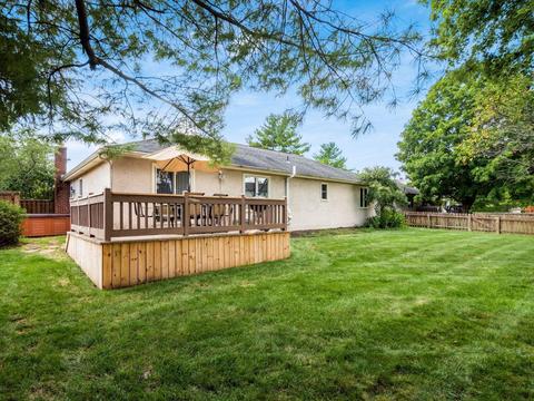 2188 Stratingham Dr, Dublin, OH 43016 photo 41