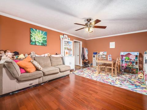 2188 Stratingham Dr, Dublin, OH 43016 photo 20