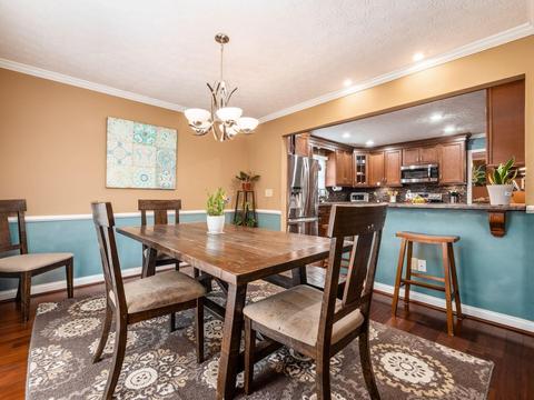2188 Stratingham Dr, Dublin, OH 43016 photo 18