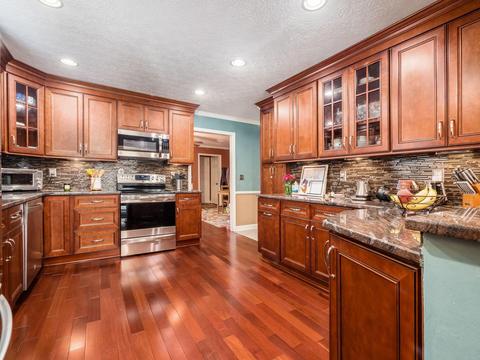 2188 Stratingham Dr, Dublin, OH 43016 photo 13