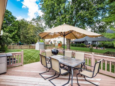 2188 Stratingham Dr, Dublin, OH 43016 photo 34