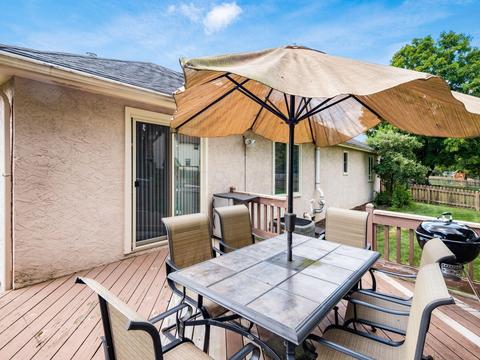 2188 Stratingham Dr, Dublin, OH 43016 photo 36