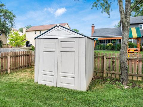 2188 Stratingham Dr, Dublin, OH 43016 photo 40