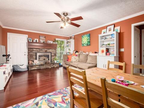 2188 Stratingham Dr, Dublin, OH 43016 photo 19