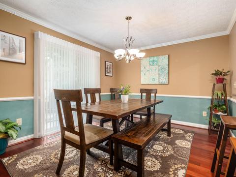 2188 Stratingham Dr, Dublin, OH 43016 photo 17