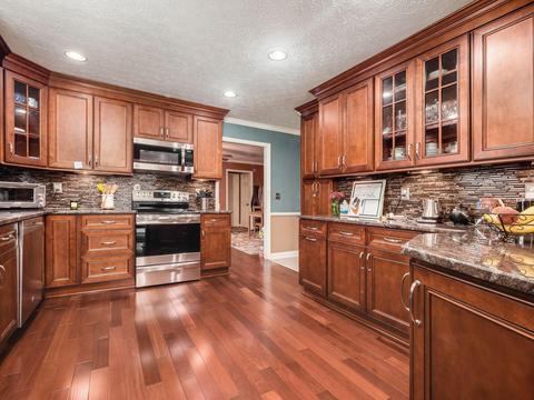 2188 Stratingham Dr, Dublin, OH 43016 photo 12