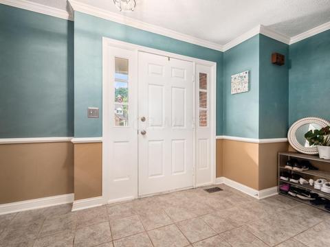2188 Stratingham Dr, Dublin, OH 43016 photo 5