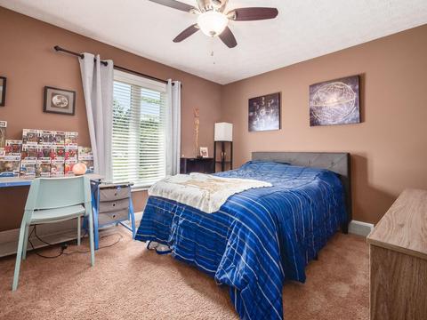 2188 Stratingham Dr, Dublin, OH 43016 photo 29