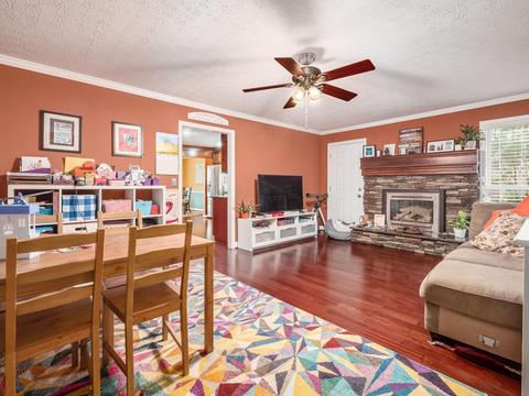 2188 Stratingham Dr, Dublin, OH 43016 photo 21